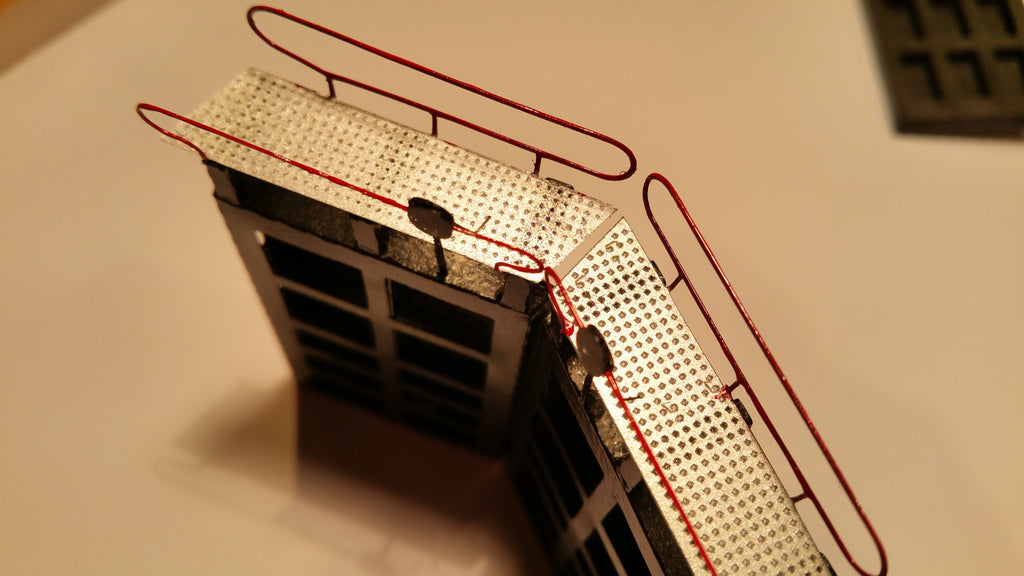 ECL03-1/72-GRANDES PORTES ECLUSES DE BOURGOGNE