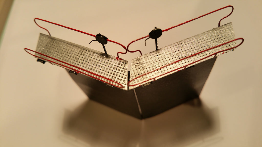 ECL03-1/72-GRANDES PORTES ECLUSES DE BOURGOGNE