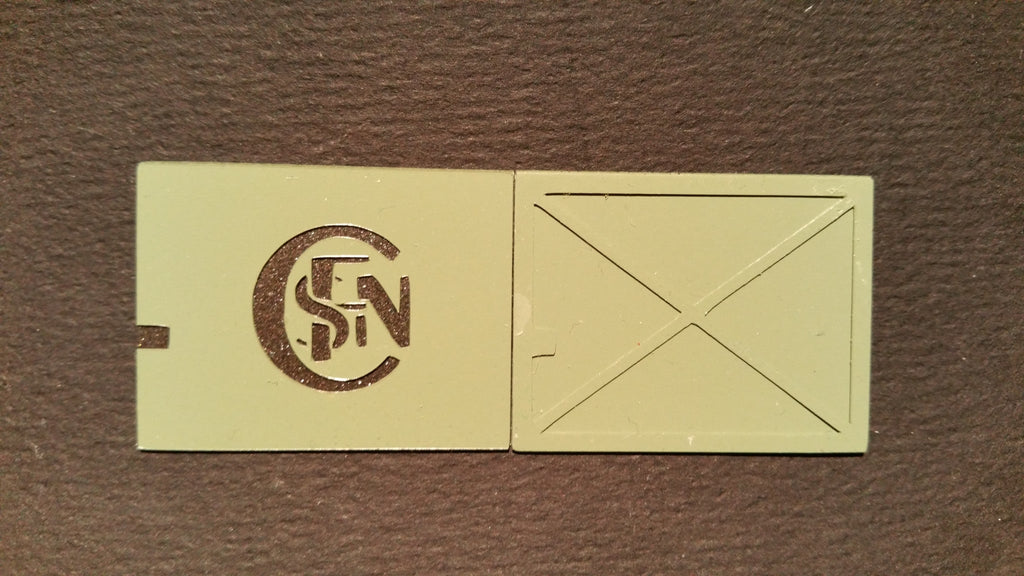 GRI23-1/72-Portail SNCF type 23