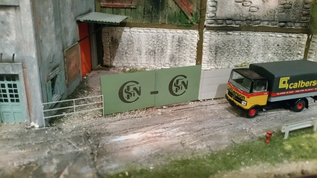 GRI23-1/72-Portail SNCF type 23