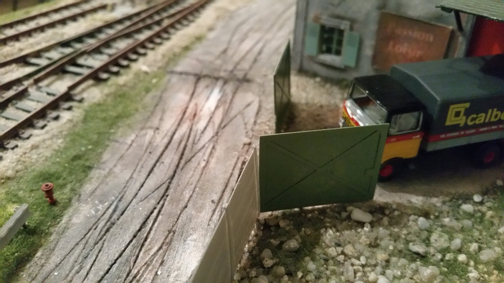 GRI23-1/72-Portail SNCF type 23