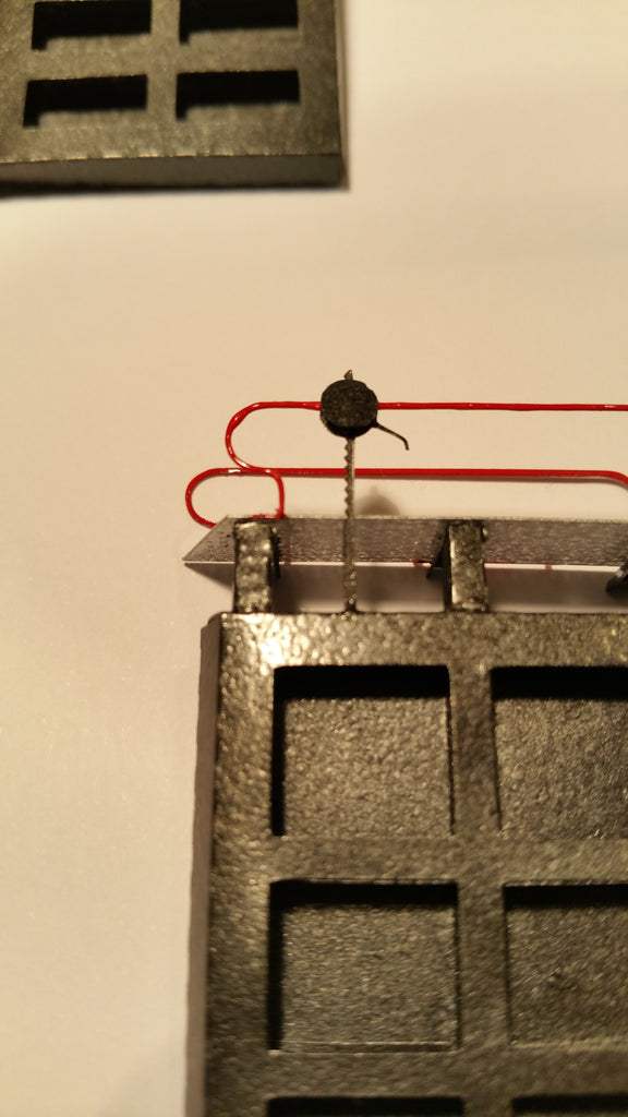 ECL01-HO-PORTES ECLUSES DE BOURGOGNE