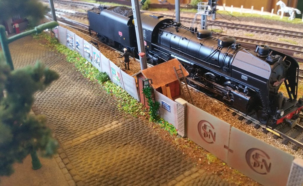 GRI23-0-Portail SNCF type 23