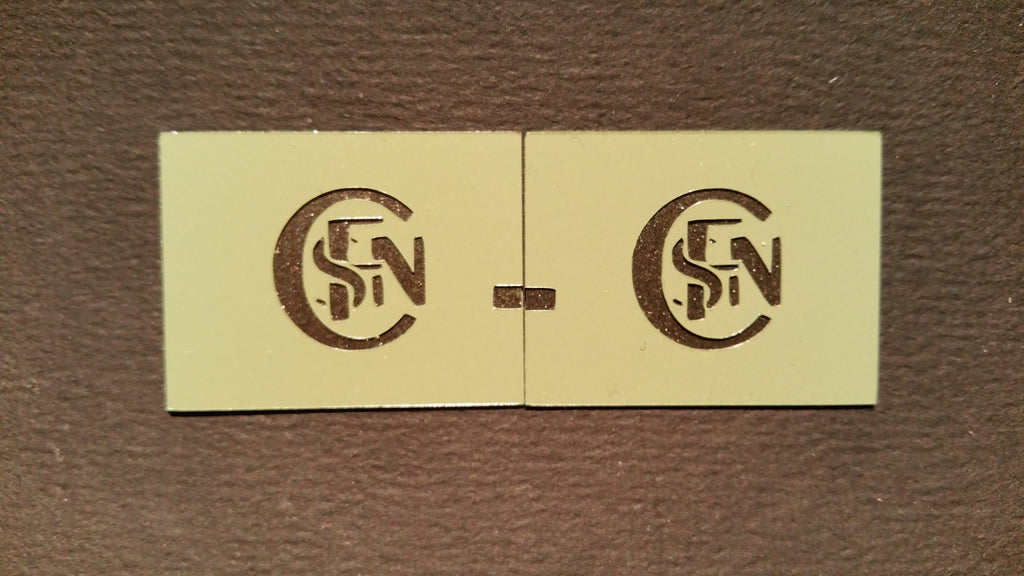 GRI23-N-Portail SNCF type 23