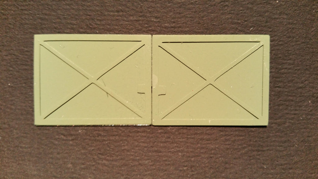 GRI24-0-Portail sans logo