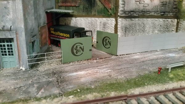 GRI23-HO-Portail SNCF type 23