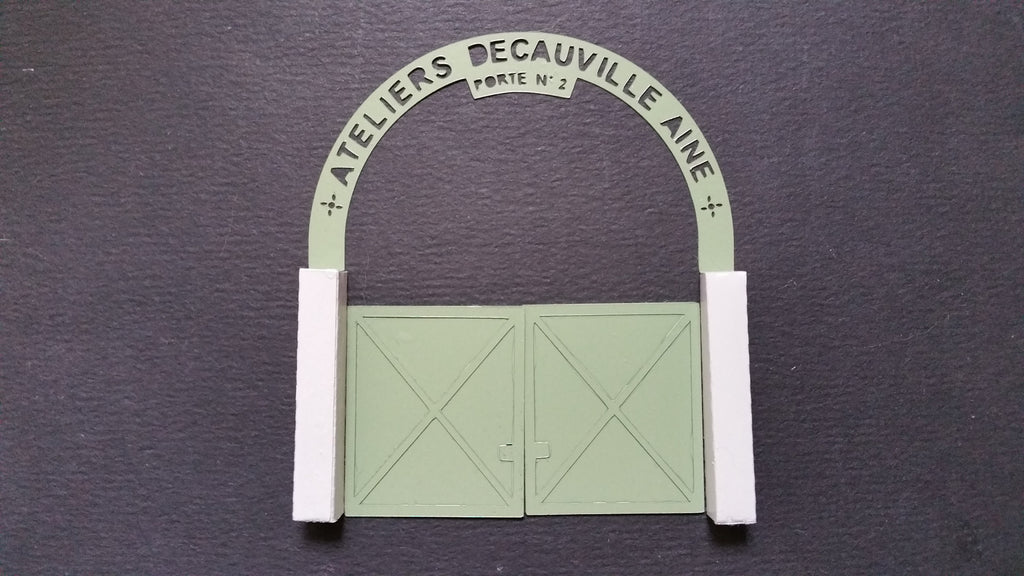 GRI25-HO-Portail DECAUVILLE