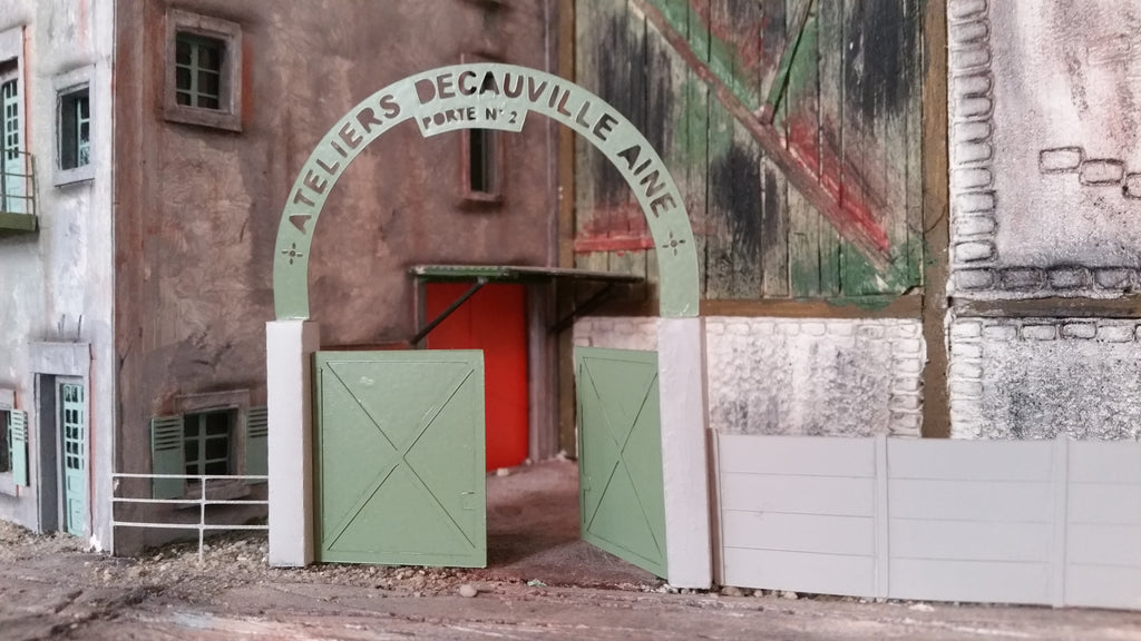 GRI25-0-Portail DECAUVILLE