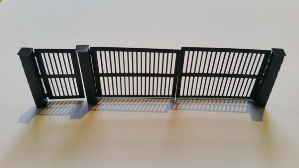 GRI22-HO-Grille d'entrée type 22