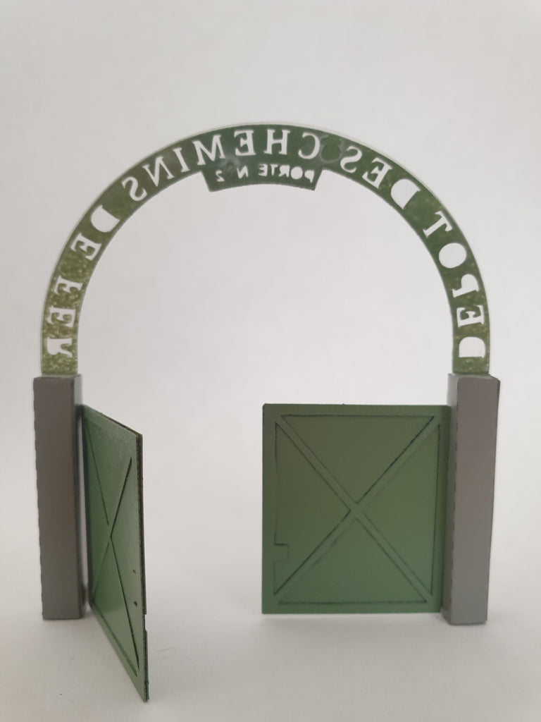 GRI26-N-Portail dépôt SNCF