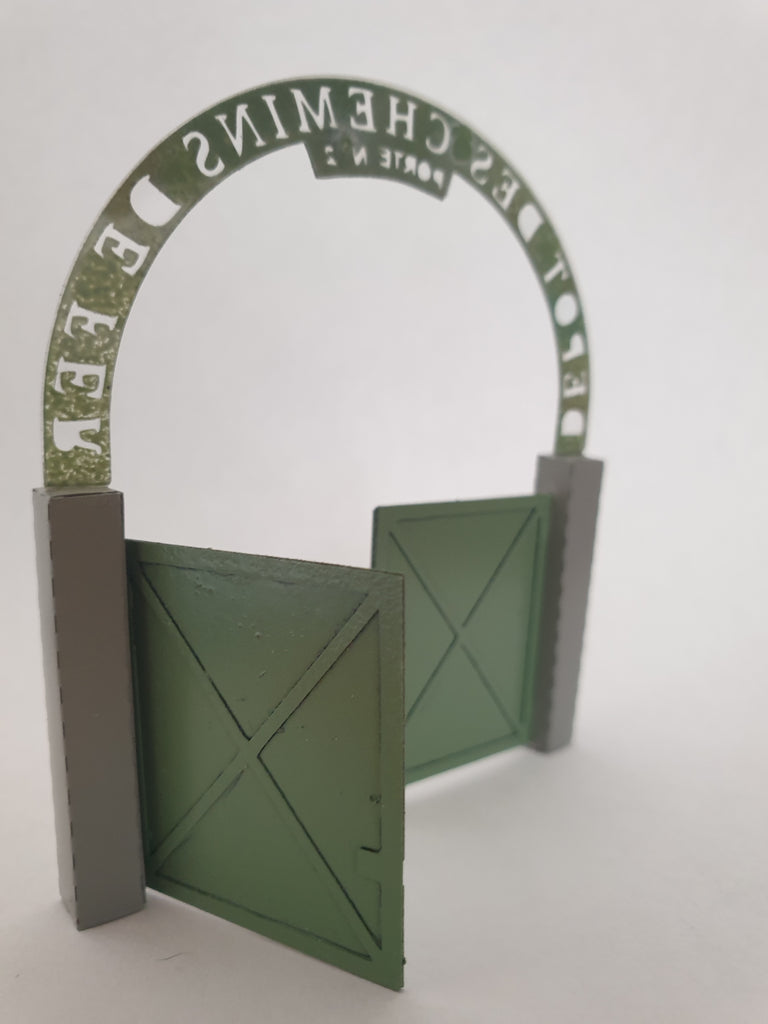 GRI26-HO-Portail dépôt SNCF