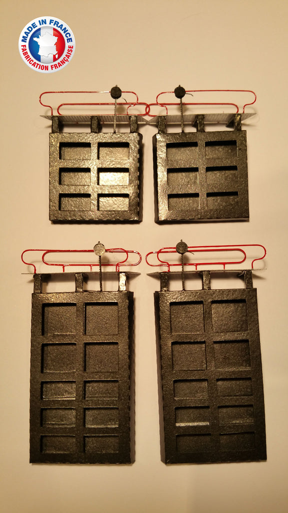 ECL01-HO-PORTES ECLUSES DE BOURGOGNE