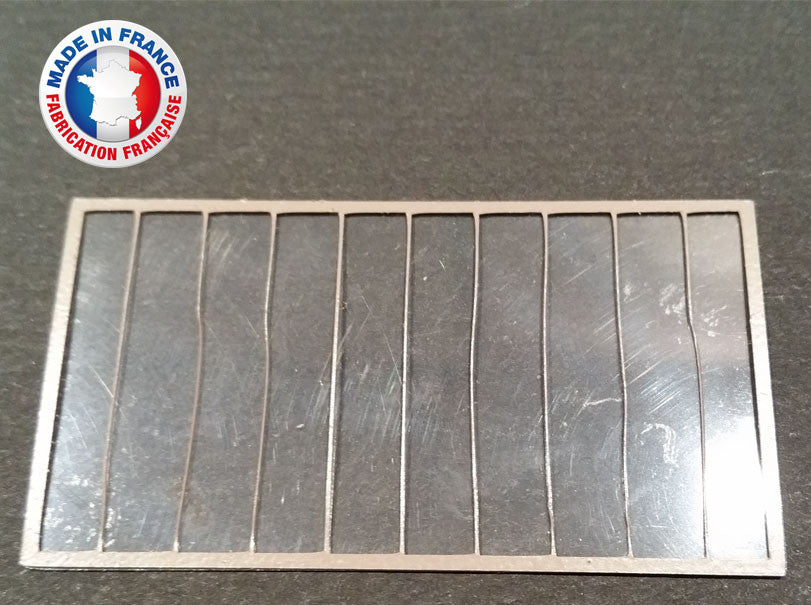 FEN05-HO-Lot de 10 fenêtres type 5