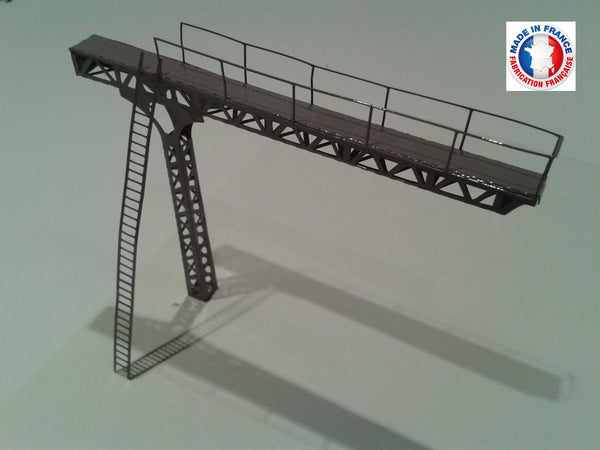 POT02-HO-Kit potence PLM type 2