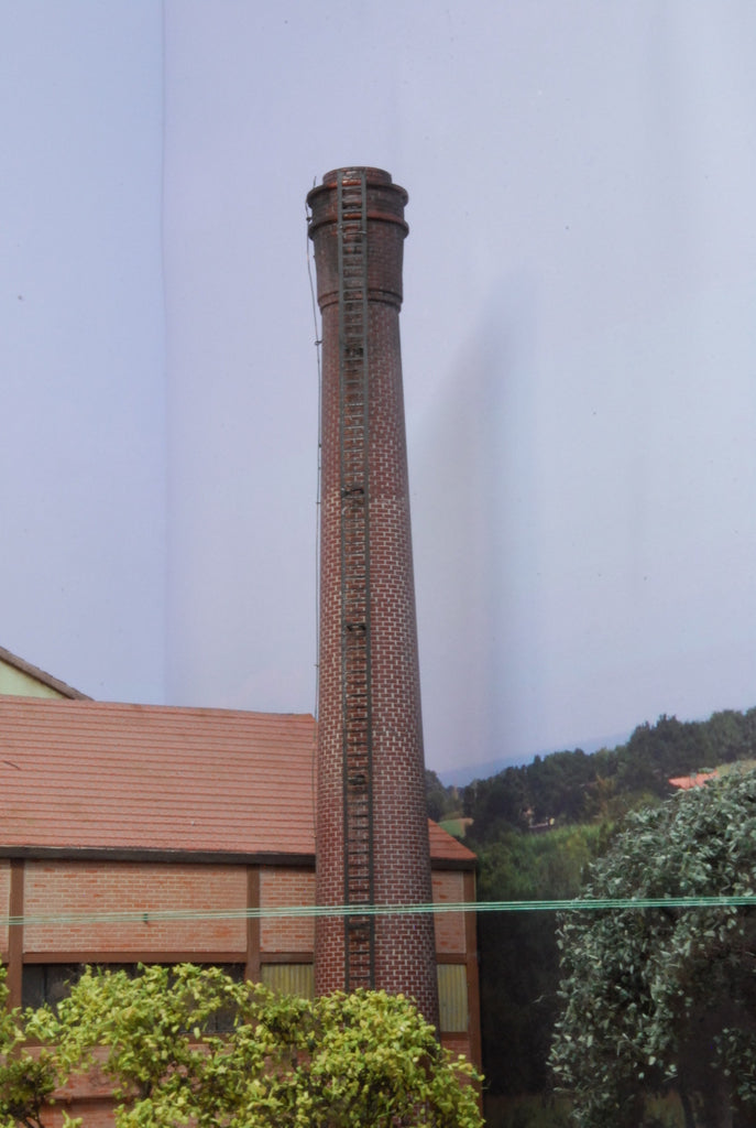 ECH01-N-LOT DE 2 ÉCHELLES SANS GARDE CORPS Type 1